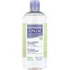 SAS LABORATOIRES LEA Acqua Micellare Purificante Eau Thermale Jonzac 500ml
