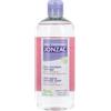 SAS LABORATOIRES LEA Acqua Micellare Anti-Età Eau Thermale Jonzac 500ml