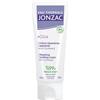 SAS LABORATOIRES LEA Cica+ Crema Riparatice Lenitiva Eau Thermale Jonzac 40ml