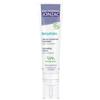 SAS LABORATOIRES LEA Rehydrate Siero Idratante Eau Thermale Jonzac 30ml
