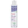 SAS LABORATOIRES LEA Latte Detergente Reactive Jonzac 200ml