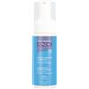 SAS LABORATOIRES LEA REHYDRATE Mousse Detergente Ossigenante JONZAC 150ml