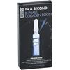 MORGAN Srl EUBOS BI PHASE COLLAGEN BOOST