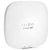 Aruba ACCESS POINT ARUBA R9B28A INSTANT ON AP25 INDOOR 802.11AX WAVE 4, 4X4:4 MU-MIMO