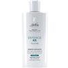 BIONIKE DEFENCE KS SHAMPOO 200ML - BIONIKE - 927287730