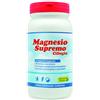 NATURAL POINT MAGNESIO SUPREMO CILIEGIA 150G - NATURAL POINT - 924285380