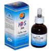 HERBOPLANET Srl HS306 JUGLANS COMP 50ML