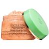 COLLISTAR SpA TALASSO-SCRUB ANTI-ETA' 700G