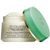 COLLISTAR SpA TALASSO SCRUB ENERGIZZANTE300G