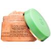 COLLISTAR SpA TALASSO SCRUB ANTI ETA 300G