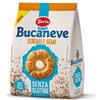 BAULI SpA DORIA Bisc.Bucaneve Cer/Semi