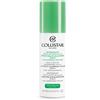 COLLISTAR SpA DEODORANTE MULTI-ATT 24H 100ML