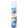 MITI SpA BELLERY SHAMPOO SECCO FRESH