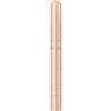 L OREAL SHADOW STICK 240 B/ABYSS
