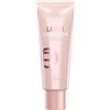 L'OREAL ITALIA SpA DIV. CPD L'OREAL PARIS GLOT ILL FAIR901