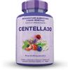 Biosalus CENTELLA30 60 CAPSULE 27 GRAMMI