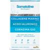 OLYOS ITALIA Srl SOMATOLINE COMPLESSO ANTI AGE 3IN1 60 COMPRESSE SENZA GLUTINE SENZA LATTOSIO