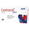 PRINCEPS Srl CONTRACOL PLUS 30 COMPRESSE