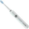 CA-MI Srl Family Teeth Spazzolino Elettrico, 1 pezzo