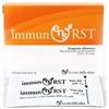 E. N. S. Immunens Rst 14 Bustine Da 2 G