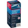 So. Se. Pharm Algopirina Febbre e Dolore Sciroppo per Bambini 150 Ml