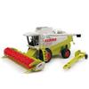 Bruder Mietitrebbia Claas Lexion 480