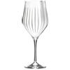 RCR Cristalleria Italiana Calice Timeless Wine T65 Vetro 65 Cl Conf. 6 Pz