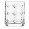 RCR Cristalleria Italiana Bicchiere Circus Dof 30 Cl Conf. 6 Pz