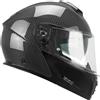CGM 560C MAD PRO Carbon Nero XL