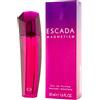 ESCADA Magnetism Eau de Parfum donna 50 ml