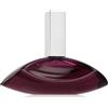 Calvin Klein Euphoria for Women Eau de Parfum donna 50 ml