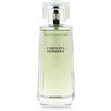 Carolina Herrera Carolina Herrera Eau de Parfum donna 100 ml