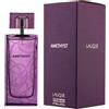Lalique Amethyst Eau de Parfum donna 100 ml