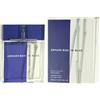 Armand Basi In Blue Eau de Toilette uomo 100 ml