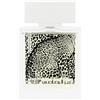 Rasasi Rumz Al Rasasi 9453 Pour Elle Eau de Parfum donna 50 ml