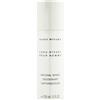 Issey Miyake L'Eau d'Issey Pour Homme Deodorante uomo 150 ml