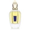 Xerjoff XJ 17/17 XXY Profumo 50 ml