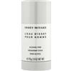Issey Miyake L'Eau d'Issey Pour Homme Deodorante uomo 75 ml