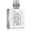 Nino Cerruti Cerruti 1881 Silver Eau de Toilette uomo 100 ml