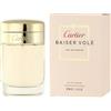 Cartier Baiser Volé Eau de Parfum donna 50 ml