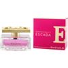 Escada Especially Eau de Parfum donna 50 ml