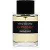 Frederic Malle Olivia Giacobetti En Passant Eau de Parfum donna 100 ml