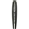 L'Oréal Paris Mega Volume Collagene 24h mascara (Extra Black) 9 ml