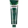 Proraso Refreshing Shaving Cream 150 ml