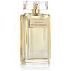 Narciso Rodriguez Oud Musc Intense Eau de Parfum donna 100 ml