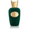 Sospiro Tenore Eau de Parfum 100 ml