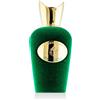 Sospiro Pasticcio Eau de Parfum 100 ml