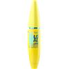 Maybelline VOLUM' EXPRESS The COLOSSAL Waterproof Mascara (Glam Black) 10 ml