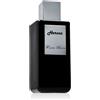 Franck Boclet Heroes Estratto di profumo 100 ml