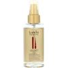 Londa Professional Velvet Oil Lightweight Oil 100 ml